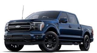 2025 Ford F-150® External Image 2